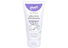 Bella Baby Happy krém proti opruzeninám 75ml     3088