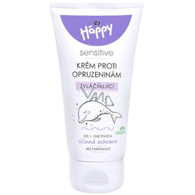 Bella Baby Happy krém proti opruzeninám 75ml     3088