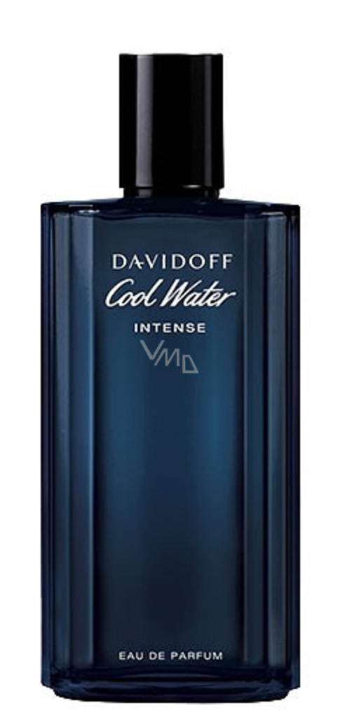 Davidoff cool water intense. Парфюмированный мужской уход Davidoff cool Water game after Shave * apres rasage.