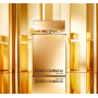 Dolce & Gabbana The One Gold Intense For Men parfémovaná voda pro muže 100 ml