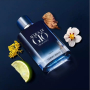 Giorgio Armani Acqua di Gio Profondo parfém pro muže 50 ml