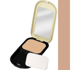 Max Factor Facefinity Compact kompaktní make-up 003 Natural 10 g