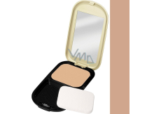 Max Factor Facefinity Compact kompaktní make-up 003 Natural 10 g