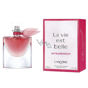 Lancome La Vie Est Belle Intensément parfémovaná voda pro ženy 100 ml