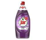 Jar Extra+ Lilac Prostředek na ruční mytí nádobí 905 ml