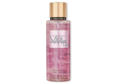 Victoria´s Secret Velvet Petals tělový sprej 250 ml