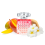 Jimmy Choo Blossom Special Edition 2025 parfémovaná voda pro ženy 40 ml