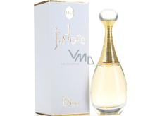 Christian Dior Jadore Eau de Parfume parfémovaná voda pro ženy 50 ml