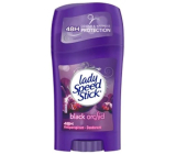 Lady Speed Stick Fresh & Essence Luxurious Freshness antiperspirant deodorant stick pro ženy 45 g