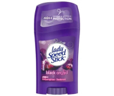 Lady Speed Stick Fresh & Essence Luxurious Freshness antiperspirant deodorant stick pro ženy 45 g