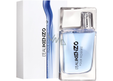 Kenzo L'Eau Kenzo Pour Homme toaletní voda 30 ml