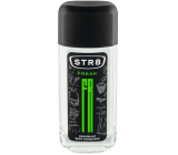 STR8 Freak Body Fragrance deodorant natural sprej pro muže 85 ml