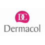 Dermacol Diamond Gloss lesk na rty 04 6,5 ml