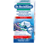 Dr. Beckmann Odbarvovač na omylem obarvené prádlo 75 g