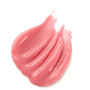 Essence Jelly Sleeping noční maska na rty 02 Strawberry Milkshake 8 g