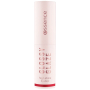 Essence Glossy Glaze lesklá rtěnka 04 Red-dy For The Day 1,9 g