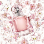 Guerlain Mon Guerlain Sparkling Bouquet parfémovaná voda pro ženy 50 ml