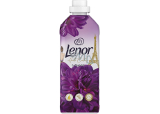 Lenor Haute Couture Desirable aviváž 37 dávek 925 ml