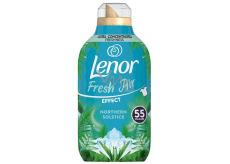 Lenor Fresh Air Northern Solstice aviváž 55 dávek 770 ml