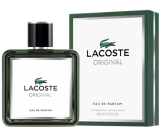 Lacoste Original Men edp 100ml     9969