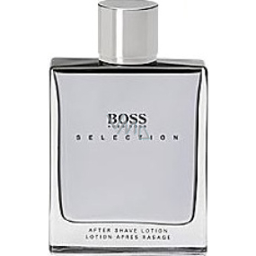 Hugo Boss Selection voda po holení 90 ml