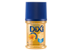 Dixi Olej na světlé vlasy 60 ml