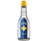 Alpa Francovka lihový bylinný roztok 160 ml