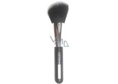 Gabriella Salvete Contour Brush konturovací štětec s jemnými syntetickými štětinami 17,5 cm