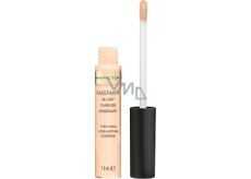 Max Factor Facefinity All Day Flawless Concealer korektor 020 7,8 ml