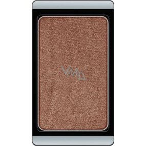 Artdeco Eye Shadow Pearl perleťové oční stíny 32A Pearly Dune 0,8 g