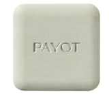 Payot Pate Grise Pain Nettoyant Purifiant mýdlo 65g   2478