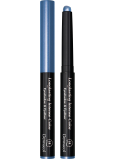 Dermacol Longlasting Intense Colour Eyeshadow & Eyeliner 2v1 oční stíny a linka 03 1,6 g