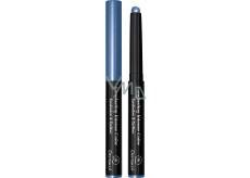 Dermacol Longlasting Intense Colour Eyeshadow & Eyeliner 2v1 oční stíny a linka 03 1,6 g