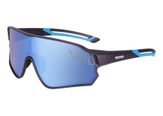 Relax Artan Sluneční brýle sportovní R5416C