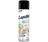 Perdix Lepidlo mnohoúčelné ve spreji 500 ml