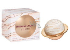 Emanuel Ungaro Cosmic parfémovaná voda pro ženy 90 ml