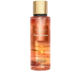 Victoria´s Secret Amber Romance tělový sprej 250 ml