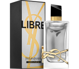 Yves Saint Laurent Libre Absolu Platine parfém pro ženy 90 ml