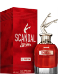 Jean Paul Gaultier Scandal Le Parfum pour Femme parfémovaná voda pro ženy 50 ml