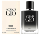 Giorgio Armani Acqua di Gio Homme parfém pro muže 50 ml