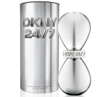 DKNY Donna Karan 24/7 parfémovaná voda pro ženy 100 ml