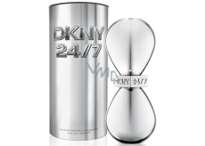 DKNY Donna Karan 24/7 parfémovaná voda pro ženy 100 ml