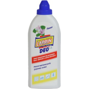 Larrin Flower Deo Flower vonný koncentrát 500 ml