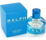 Ralph Lauren Ralph toaletní voda pro ženy 50 ml