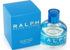 Ralph Lauren Ralph toaletní voda pro ženy 50 ml