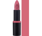 Essence Longlasting Lipstick dlouhotrvající rtěnka 07 Natural Beauty 3,8 g