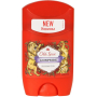 Old Spice Lion Pride antiperspirant deodorant stick pro muže 50 ml