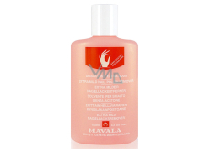 Mavala Extra Mild Nail Polish Remover extra jemný odlakovač na nehty bez acetonu 100 ml