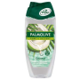 Palmolive Pure & Delight Coconut sprchový gel 250 ml