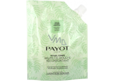 Payot Body Care Rituel Corps Fresh Grass, vůně svěží trávy vyživující sprchový balzám 100 ml